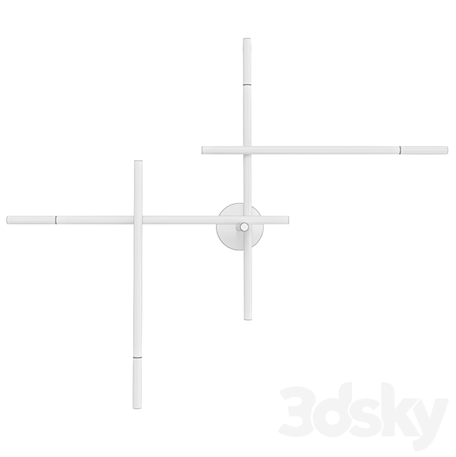 3dsky Free Download