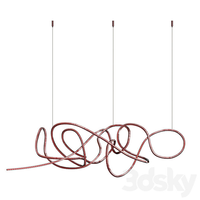 3dsky Free Download