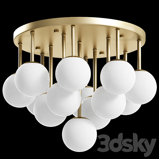 3dsky Free Download
