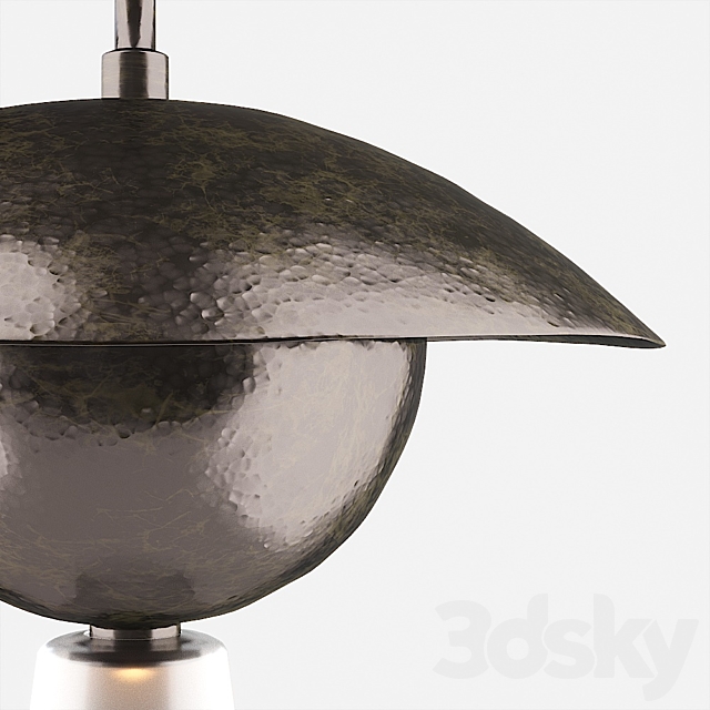 3dsky Free Download