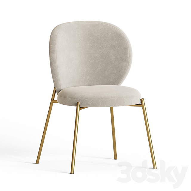 3dsky Free Download