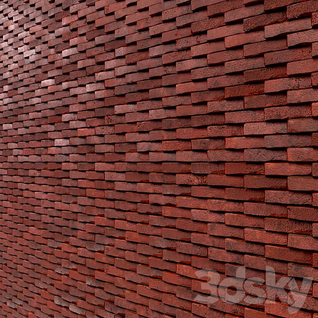 3dsky Free Download