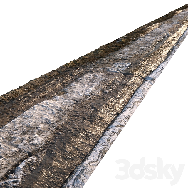 3dsky Free Download