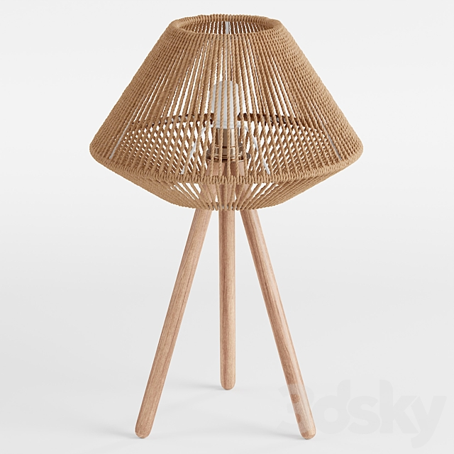 3dsky Free Download