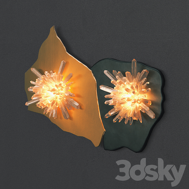 3d model