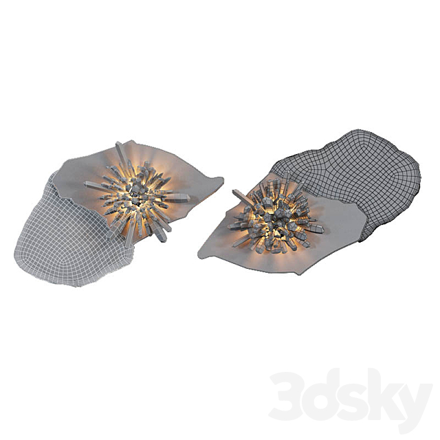 3dsky Free Download