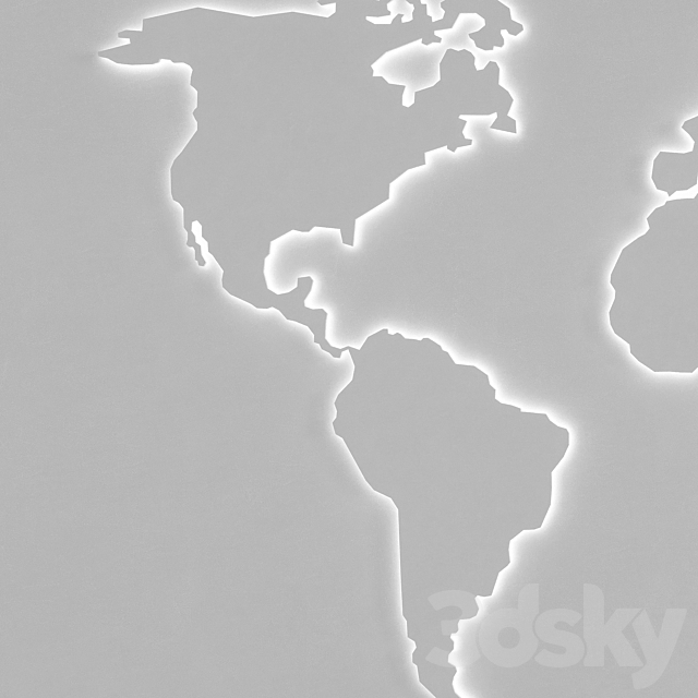 3dsky Free Download