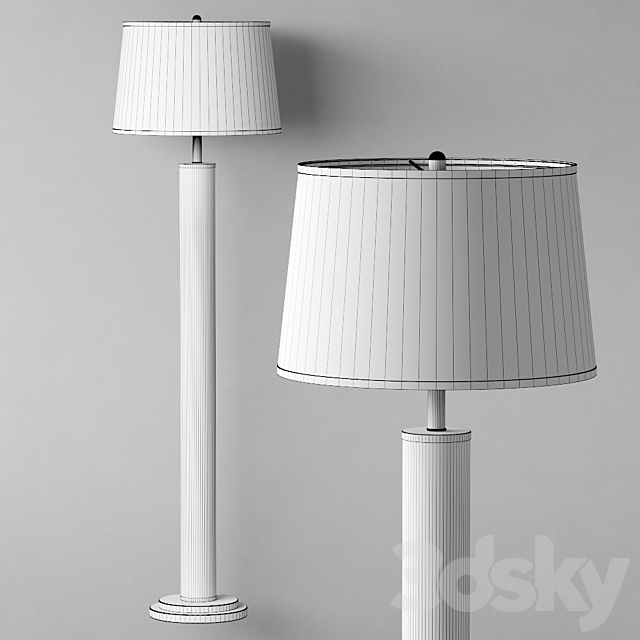 3dsky Free Download