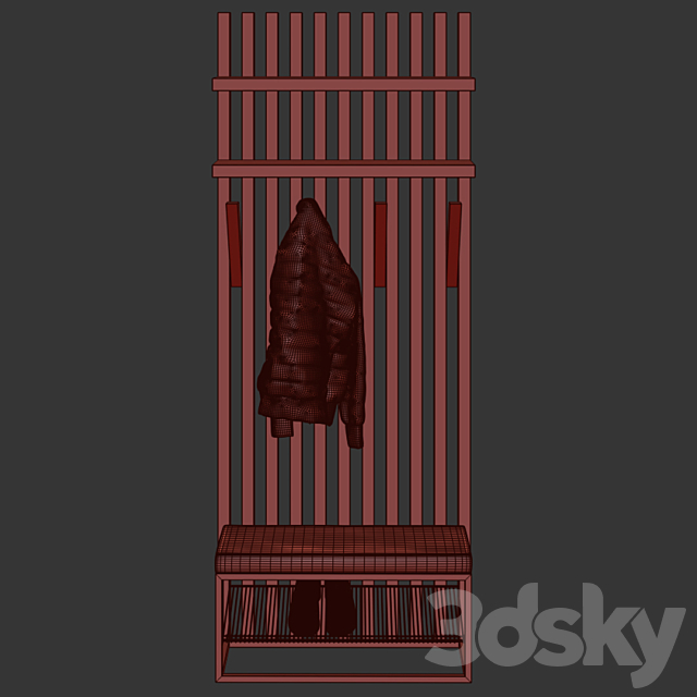 3dsky Free Download