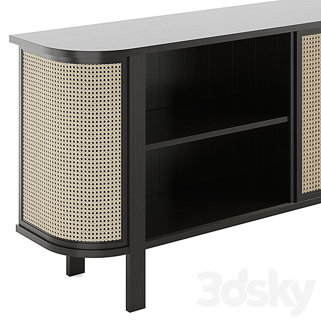 3dsky Free Download