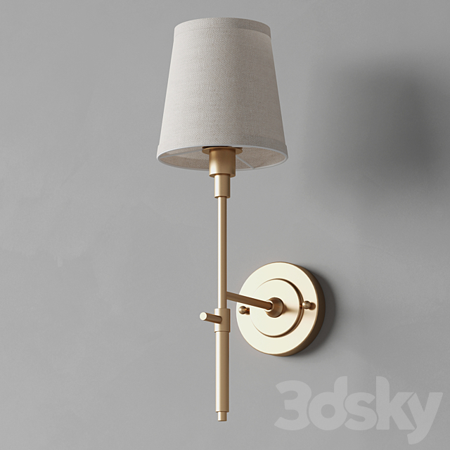 3dsky Free Download