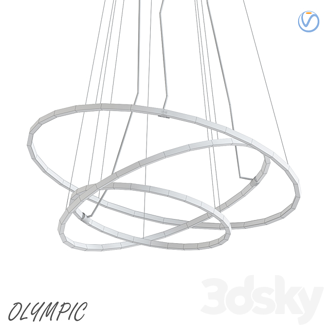 3dsky Free Download