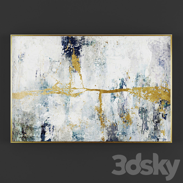 3dsky Free Download