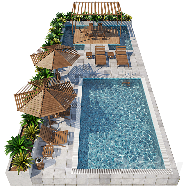 3dsky Free Download