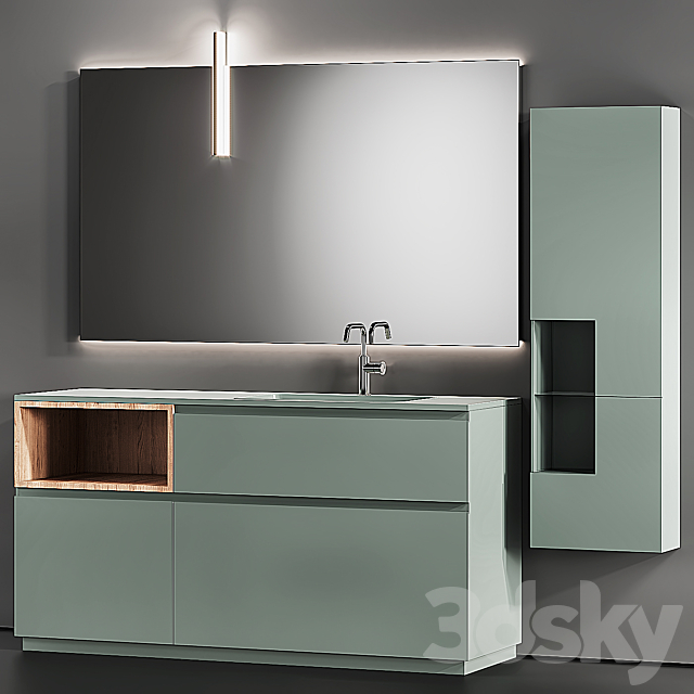 3dsky Free Download