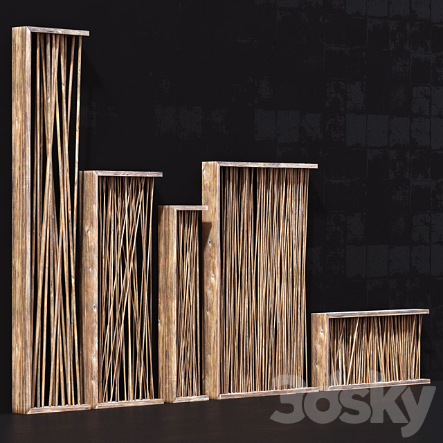 3dsky Free Download