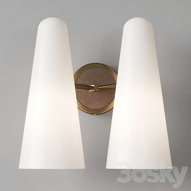 3d model