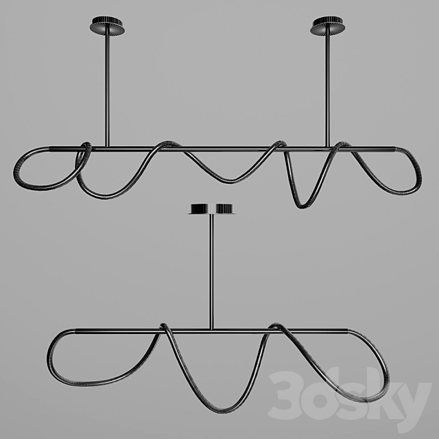 3dsky Free Download