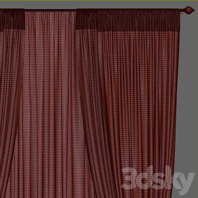 3dsky Free Download