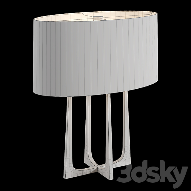 3dsky Free Download