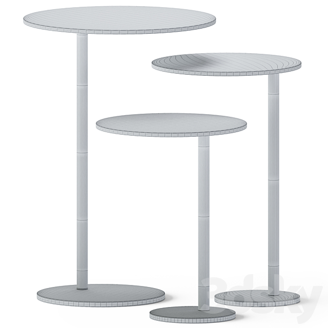3d model