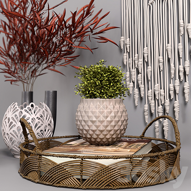 3dsky Free Download
