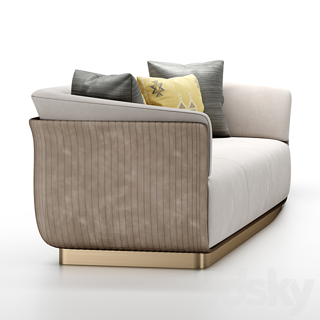 3dsky Free Download