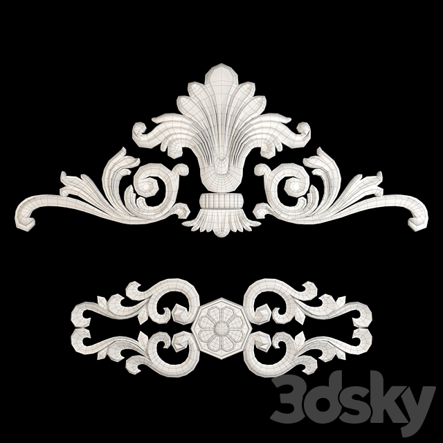 3dsky Free Download