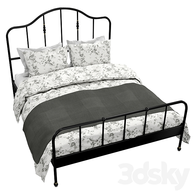 3dsky Free Download