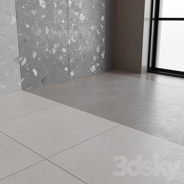 3dsky Free Download