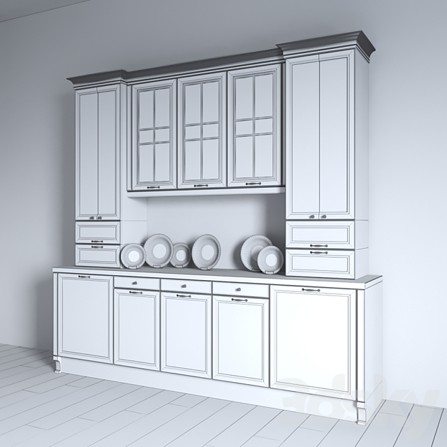 3dsky Free Download