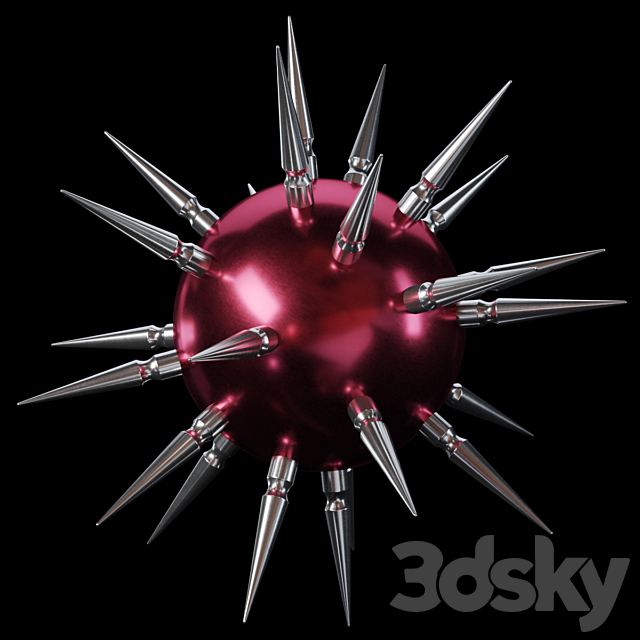 3dsky Free Download