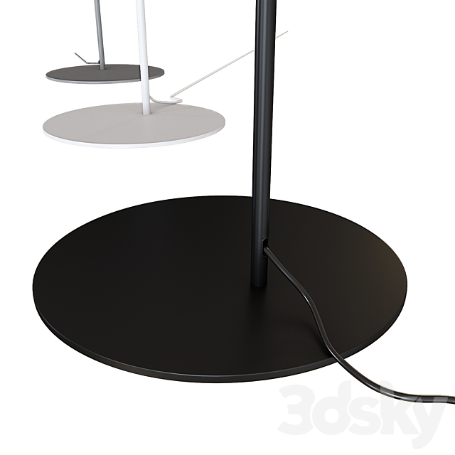 3dsky Free Download