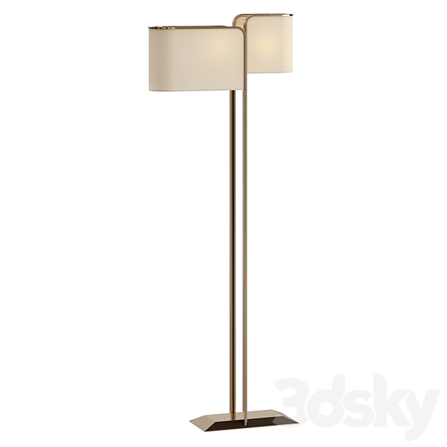 3d model