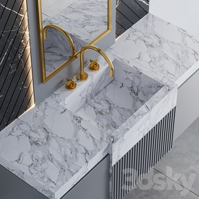 3dsky Free Download