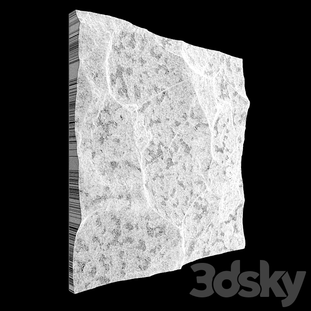 3dsky Free Download