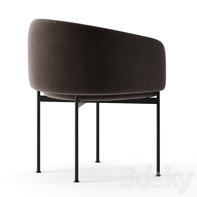 3d model