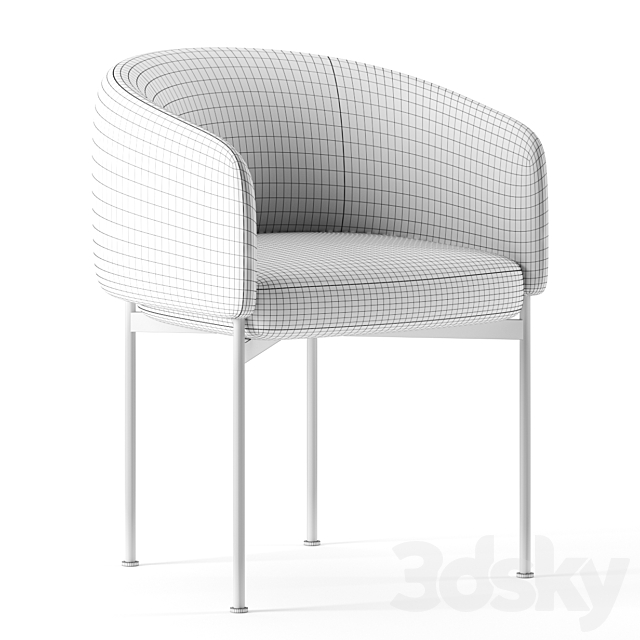 3dsky Free Download