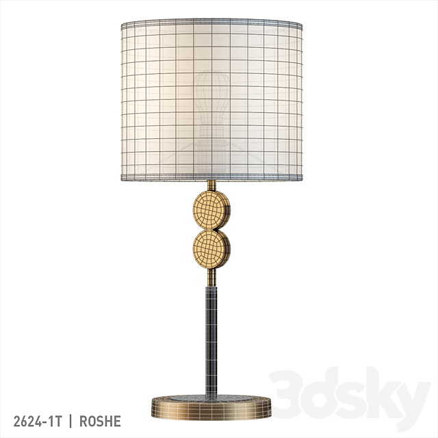 3dsky Free Download