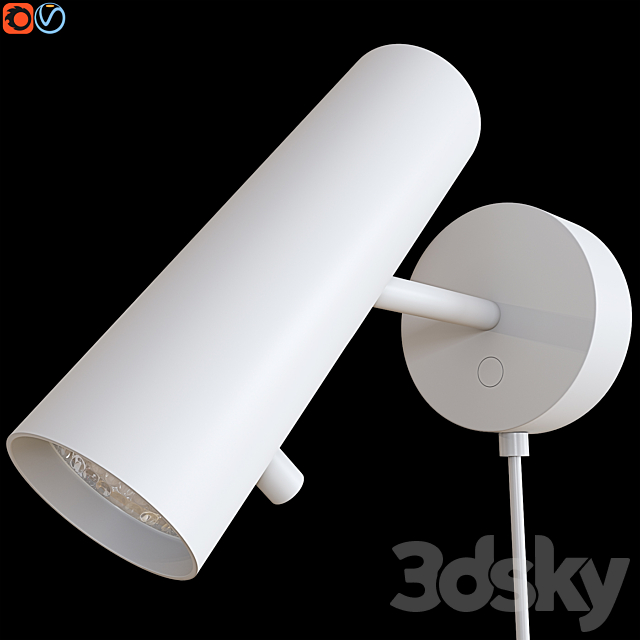 3dsky Free Download