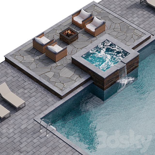 3dsky Free Download