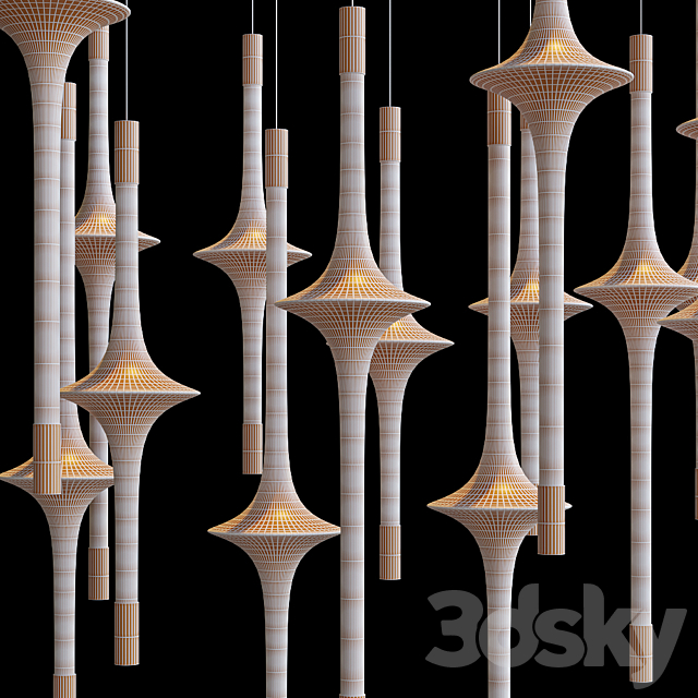 3dsky Free Download
