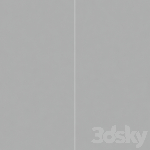 3d model