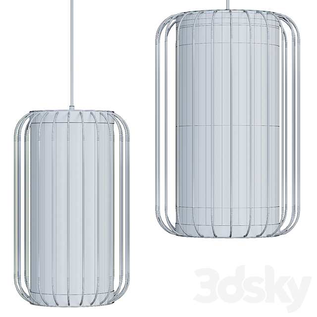 3dsky Free Download