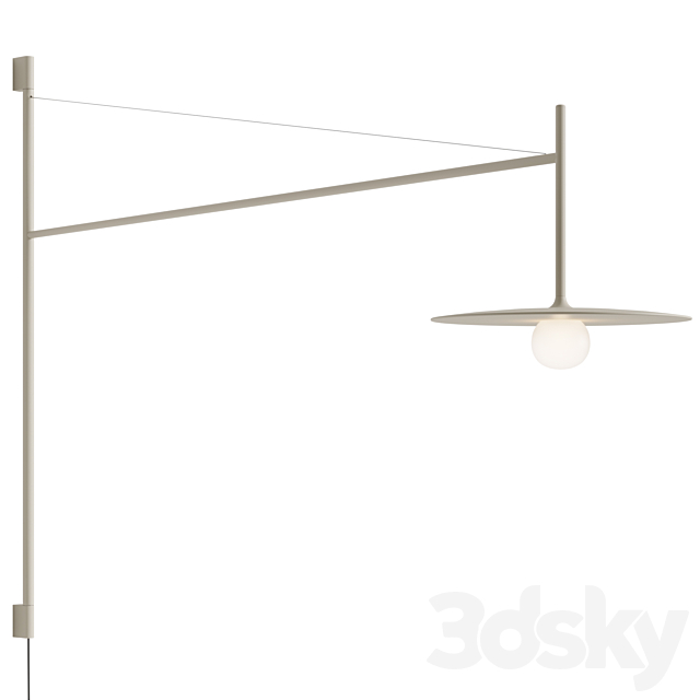 3dsky Free Download