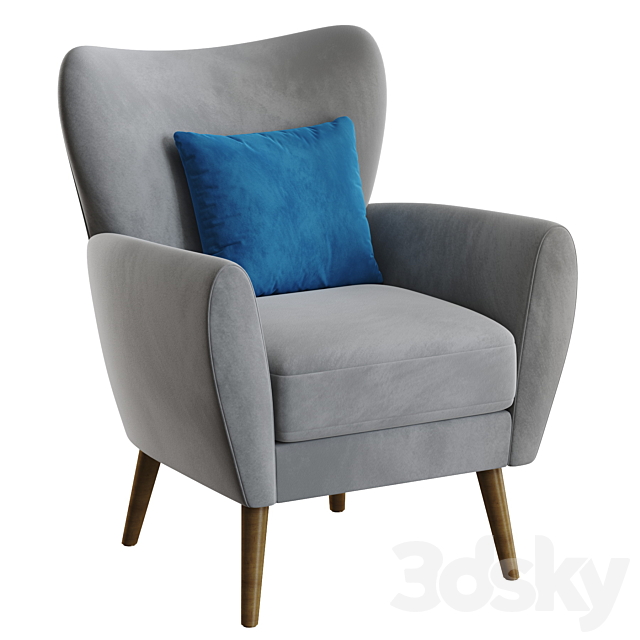 3dsky Free Download