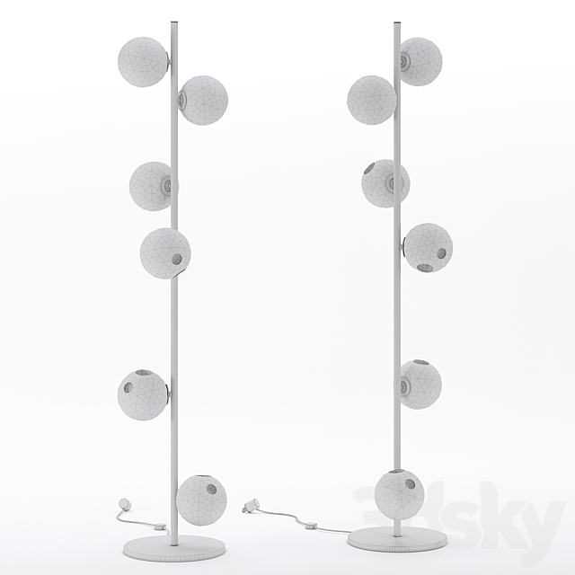 3dsky Free Download