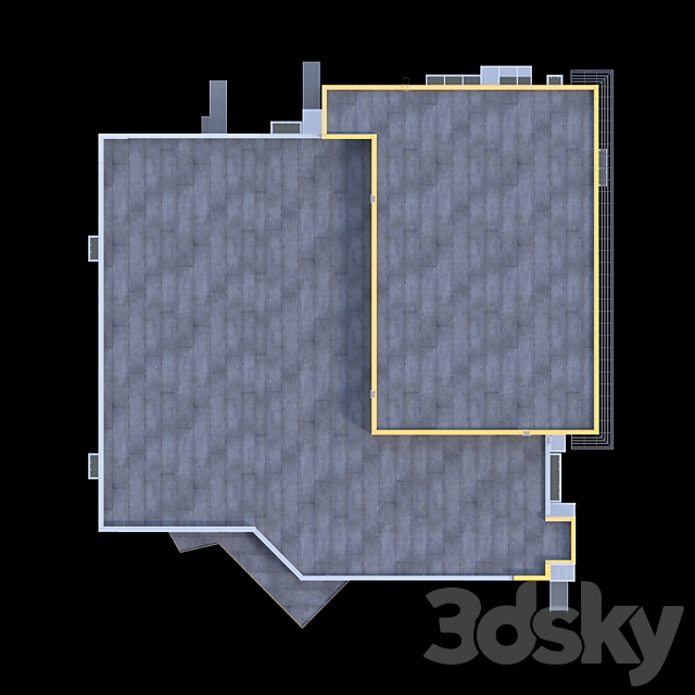3dsky Free Download