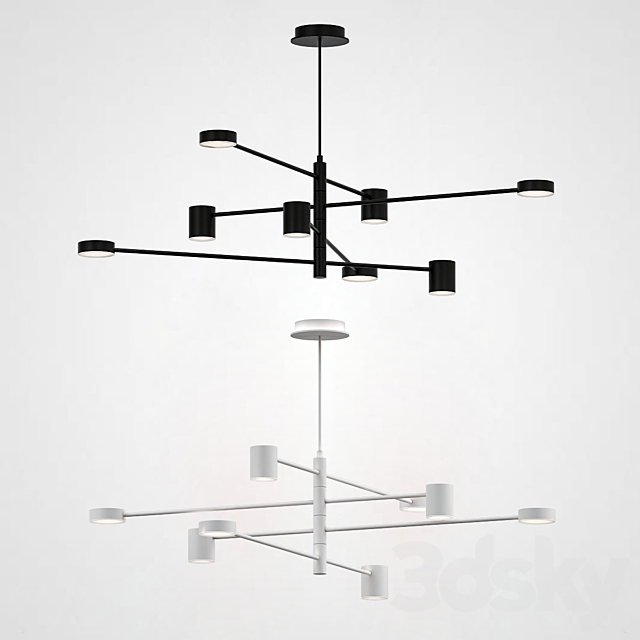 3dsky Free Download