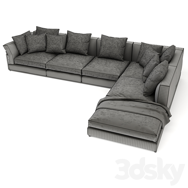 3dsky Free Download